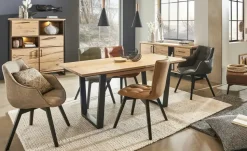 Gray & Jones Sideboard Baltic Breeze One | Höffner