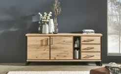 Gray & Jones Sideboard Baltic Breeze One | Höffner