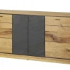 Gray & Jones Sideboard Baltic Breeze 2.0 | Höffner