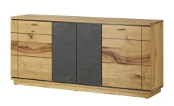 Gray & Jones Sideboard Baltic Breeze 2.0 | Höffner
