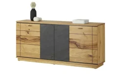 Gray & Jones Sideboard Baltic Breeze 2.0 | Höffner