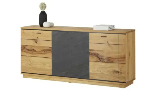 Gray & Jones Sideboard Baltic Breeze 2.0 | Höffner