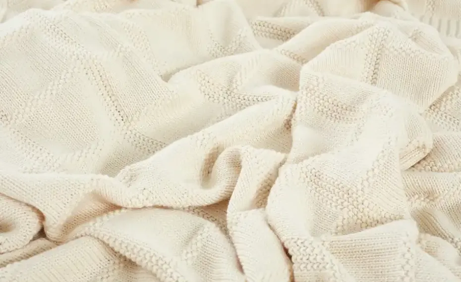 Gray & Jones Tagesdecke Cap Ferrat | Möbel Höffner