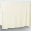 Gray & Jones Tagesdecke Black Coast | Möbel Höffner