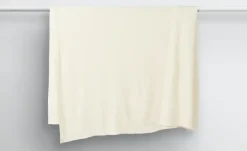 Gray & Jones Tagesdecke Black Coast | Möbel Höffner