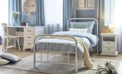 Gray & Jones Tagesdecke Black Coast | Möbel Höffner