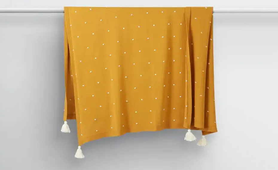 Gray & Jones Tagesdecke Baltic Breeze | Möbel Höffner