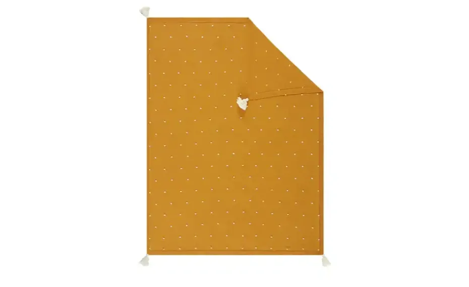 Gray & Jones Tagesdecke Baltic Breeze | Möbel Höffner