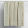 Gray & Jones Tagesdecke Baltic Breeze | Möbel Höffner
