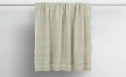 Gray & Jones Tagesdecke Baltic Breeze | Möbel Höffner