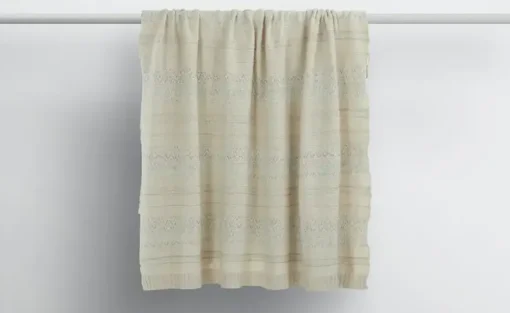 Gray & Jones Tagesdecke Baltic Breeze | Möbel Höffner
