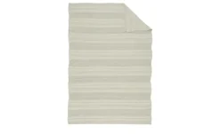 Gray & Jones Tagesdecke Baltic Breeze | Möbel Höffner