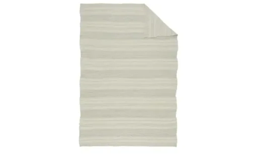 Gray & Jones Tagesdecke Baltic Breeze | Möbel Höffner