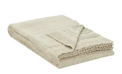 Gray & Jones Tagesdecke Baltic Breeze | Möbel Höffner