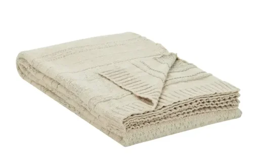 Gray & Jones Tagesdecke Baltic Breeze | Möbel Höffner