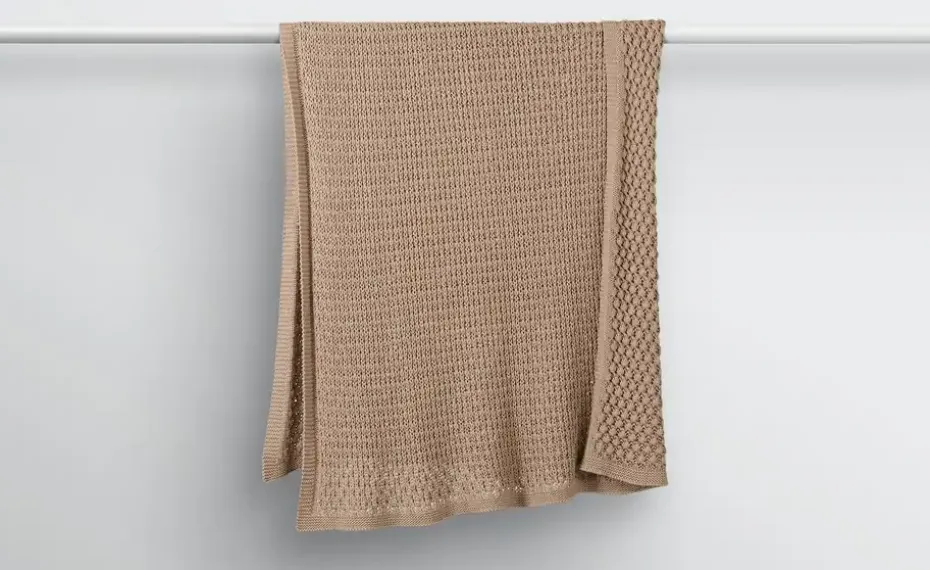 Gray & Jones Tagesdecke Cap Ferrat | Möbel Höffner