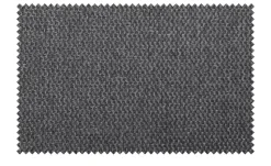 Gray & Jones Tresensessel Black Coast One | Anthrazit, Armlehne, Drehfunktion