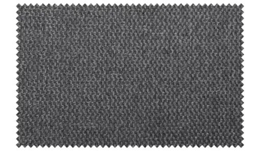 Gray & Jones Tresensessel Black Coast One | Anthrazit, Armlehne, Drehfunktion