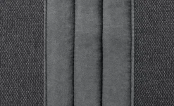 Gray & Jones Tresenstuhl Tierra Fuego One | Anthrazit, ohne, Drehfunktion