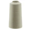 Gray & Jones Vase | Möbel Höffner