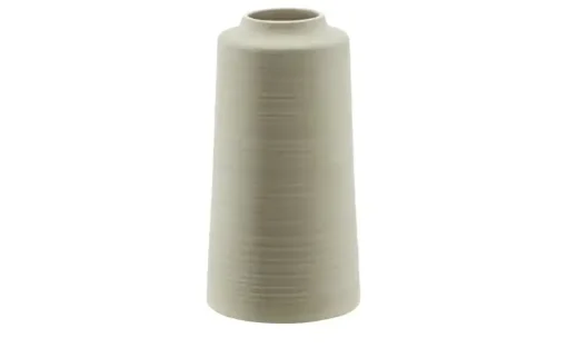 Gray & Jones Vase | Möbel Höffner