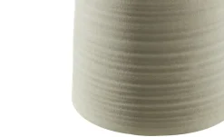 Gray & Jones Vase | Möbel Höffner