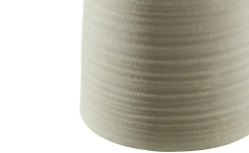 Gray & Jones Vase | Möbel Höffner