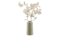 Gray & Jones Vase | Möbel Höffner
