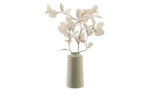 Gray & Jones Vase | Möbel Höffner
