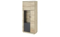 Gray & Jones Vitrine Baltic Breeze 2.0 | Möbel Höffner