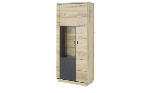 Gray & Jones Vitrine Baltic Breeze 2.0 | Möbel Höffner