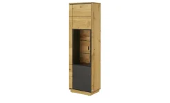Gray & Jones Vitrine Baltic Breeze 2.0 | links
