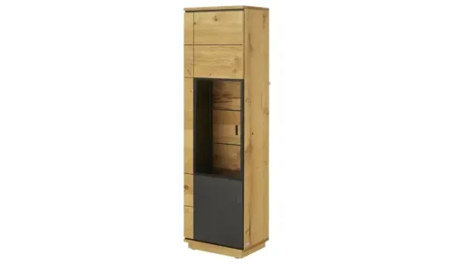 Gray & Jones Vitrine Baltic Breeze 2.0 | links