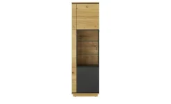 Gray & Jones Vitrine Baltic Breeze 2.0 | links