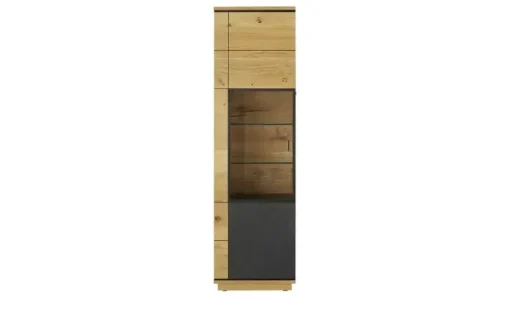Gray & Jones Vitrine Baltic Breeze 2.0 | links