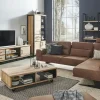 Gray & Jones Vitrine Baltic Breeze One | Möbel Höffner