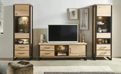 Gray & Jones Vitrine Baltic Breeze One | rechts