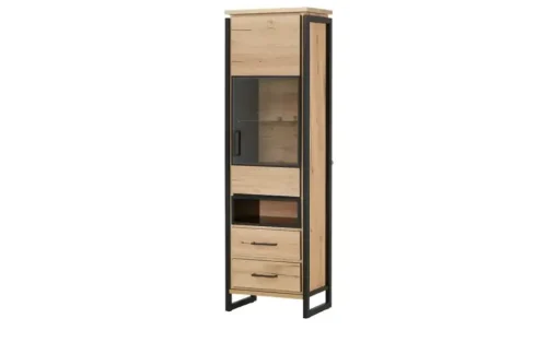 Gray & Jones Vitrine Baltic Breeze One | rechts