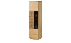 Gray & Jones Vitrine Black Coast Two | Möbel Höffner