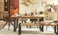 Gray & Jones Vitrine Tierra Fuego One | Möbel Höffner