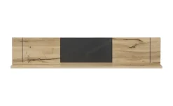 Gray & Jones Wandboard Baltic Breeze 2.0 | Eiche Rustiko