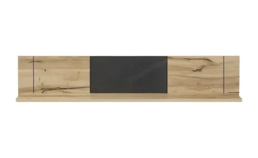 Gray & Jones Wandboard Baltic Breeze 2.0 | Eiche Rustiko
