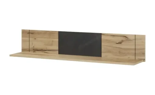 Gray & Jones Wandboard Baltic Breeze 2.0 | Eiche Rustiko