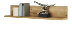 Gray & Jones Wandboard Black Coast One | Möbel Höffner