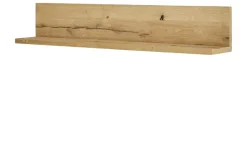 Gray & Jones Wandboard Black Coast One | Möbel Höffner