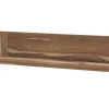 Gray & Jones Wandboard Tierra Fuego 2.0 | Möbel Höffner
