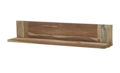 Gray & Jones Wandboard Tierra Fuego 2.0 | Möbel Höffner
