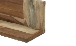 Gray & Jones Wandboard Tierra Fuego 2.0 | Möbel Höffner
