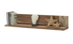 Gray & Jones Wandboard Tierra Fuego 2.0 | Möbel Höffner
