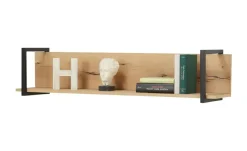 Gray & Jones Wandboard Baltic Breeze One | Höffner